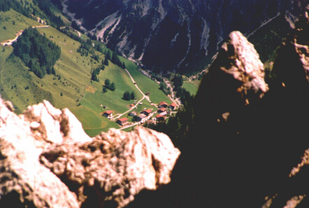 wannenspitze-g.jpg (117603 Byte)